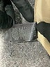 Liz Claiborne 100% Polyester Tan Blazer Size 4 Petite - photo 7