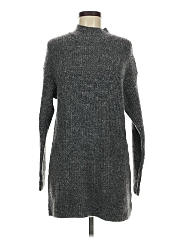 Old Navy Turtleneck Sweater (view 1)