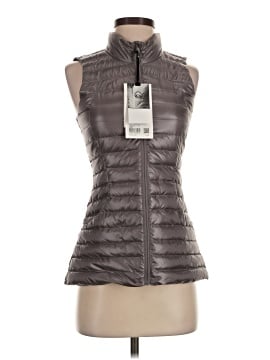 Lululemon Athletica Vest (view 1)