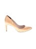 Ted Baker London Ivory Heels Size EU 37 - photo 1