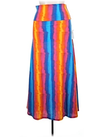 Lularoe Casual Skirt (view 1)