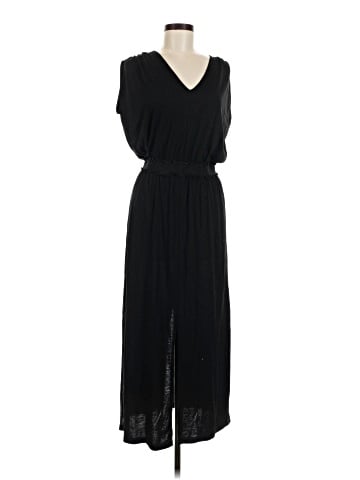 ALLSAINTS Casual Dress (view 1)