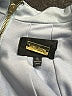 Alexia Admor Solid Gray Cocktail Dress Size S - photo 7