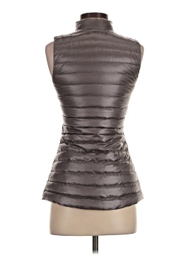Lululemon Athletica Vest (view 2)