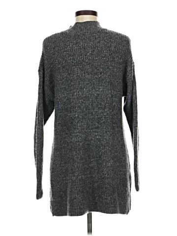 Old Navy Turtleneck Sweater (view 2)