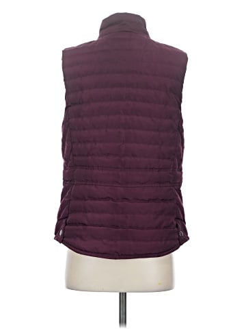 Ann Taylor LOFT Vest (view 2)