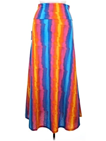 Lularoe Casual Skirt (view 2)