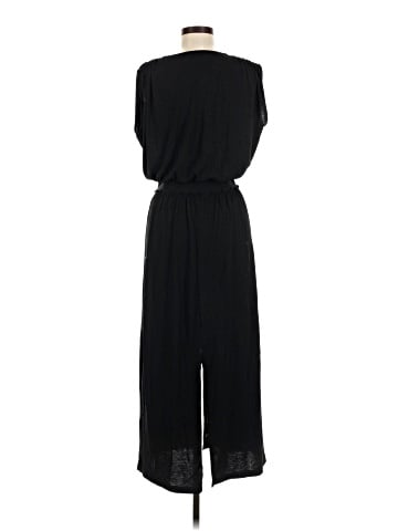 ALLSAINTS Casual Dress (view 2)