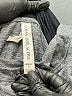Lorna Jane Active Gray Sweatshirt Size S - photo 7