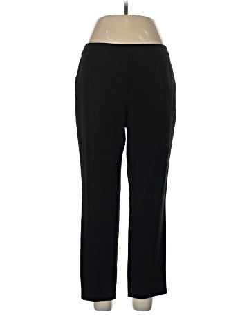 Theory Dress Pants (view 1)