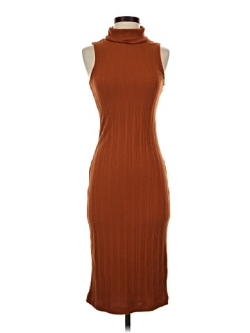 Nine West Casual Dress (view 1)