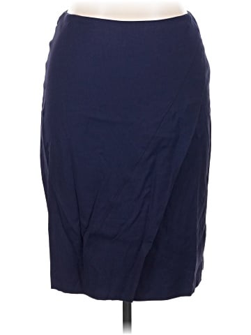 Classiques Entier Formal Skirt (view 1)