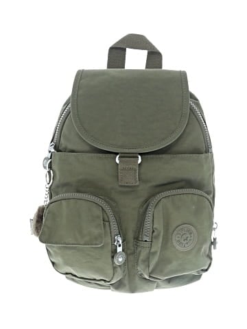 Kipling Backpack (view 1)