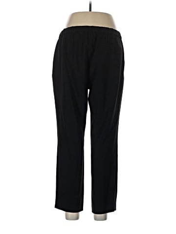 Theory Dress Pants (view 2)