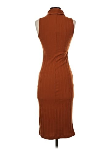 Nine West Casual Dress (view 2)