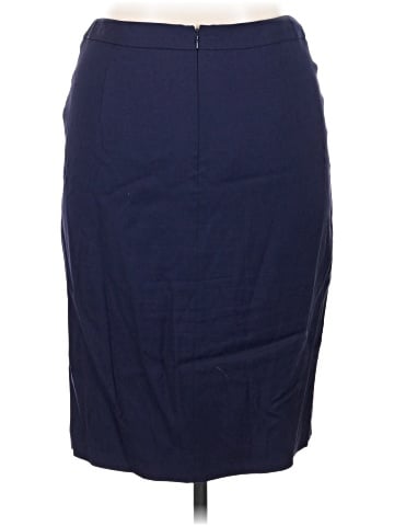 Classiques Entier Formal Skirt (view 2)