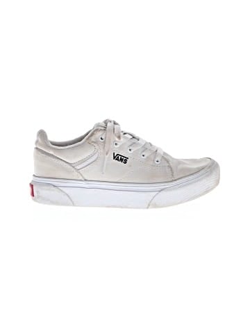 Vans Sneakers (view 1)