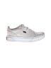 Vans White Sneakers Size 2 (youth) - photo 1