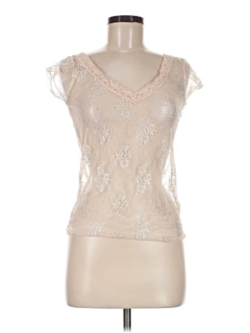 Old Navy Sleeveless Top (view 1)