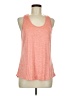 Active Orange Active Tank Size M - photo 1