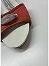 Vivienne Westwood Color Block Pink Sandals Size EU 38 - photo 8