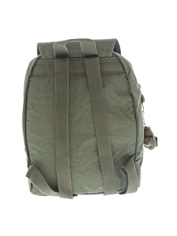 Kipling Backpack (view 2)
