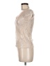 Old Navy Ivory Sleeveless Top Size M - photo 5
