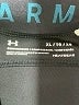Under Armour Blue Active Pants Size XL - photo 4