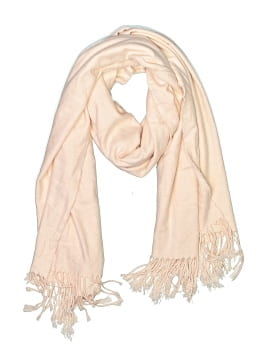 Assorted Brands Cashmere Scarf