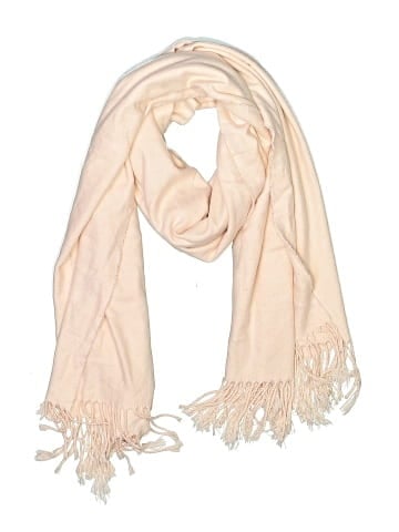 Assorted Brands Cashmere Scarf (view 1)