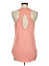 Active Orange Active Tank Size M - photo 2