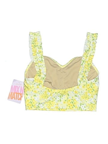 Kortni Jeane Swimsuit Top (view 2)