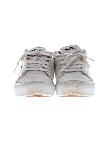 Vans Sneakers (view 2)