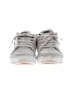Vans White Sneakers Size 2 (youth) - photo 2