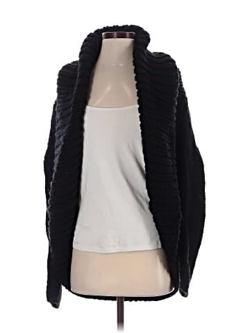 Olivaceous Cardigan (view 1)