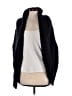 Olivaceous Black Cardigan Size S - photo 1