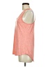 Active Orange Active Tank Size M - photo 5