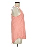 Active Orange Active Tank Size M - photo 4