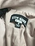 Steve Madden 100% Polyurethane Tan Blazer Size S - photo 6