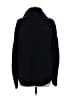 Olivaceous Black Cardigan Size S - photo 2