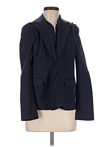 Tory Sport Blazer (view 1)