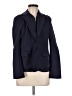 Tory Sport Blue Blazer Size M - photo 1