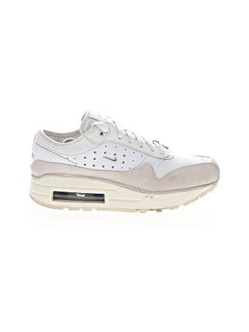 Nike X Jacquemus Air Max 1 '86 (view 1)