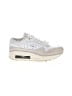 Nike X Jacquemus White Air Max 1 '86 Size 6 - photo 1