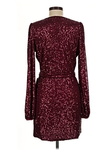 Venus Cocktail Dress (view 2)