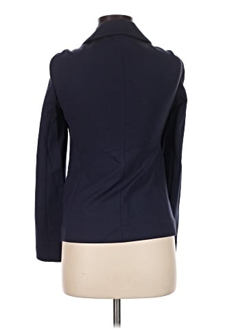 Tory Sport Blazer (view 2)