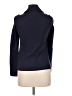 Tory Sport Blue Blazer Size M - photo 2