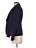 Tory Sport Blue Blazer Size M - photo 5