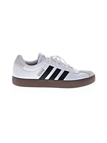 Adidas Sneakers (view 1)