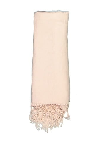 Assorted Brands Cashmere Scarf (view 2)